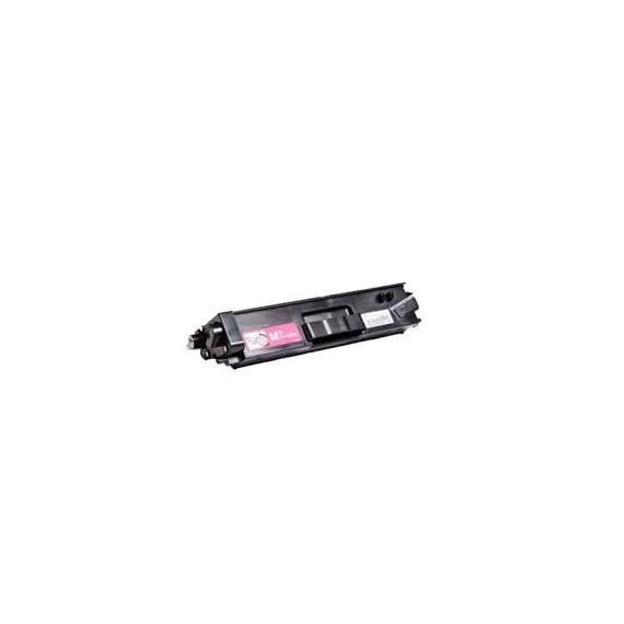 TONER TN-900M MAGENTA COMPATIBILE Brother MFC-L9550CDWT HL-L9200CDWT  TN900 TN 900 6.000 PAGINE