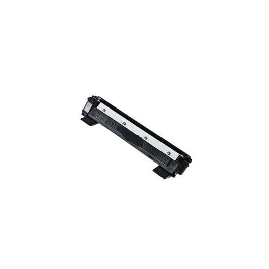 TONER TN1050 COMPATIBILE PER DCP1510 1512 HL1110 1112 MFC1810 TN-1050 1.000 PAGINE