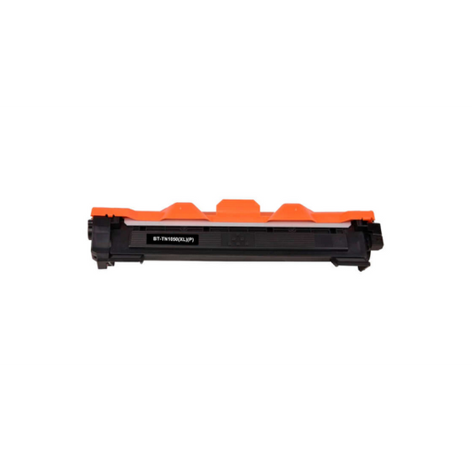 Toner TN1050XL alta capacità compatibile per Borther DCP1510 1512 HL1110 1112 MFC1810 TN-1050 capacità 2.000 pagine