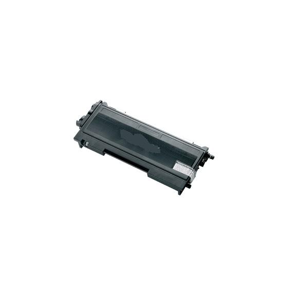 TONER TN2000 TN2005 COMPATIBILE PER BROTHER HL 2035,2037,2030,2040 RICOH FAX 1190L 2.500 pagine