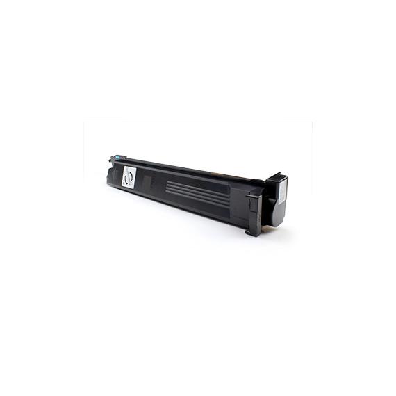 TONER TN213BK NERO TN214/TN314 COMPATIBILE A0D7152/A0D7154/A0D7151 PER MINOLTA C200/C203/C253/C353 26.000 PAGINE