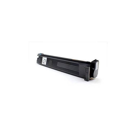 TONER TN213BK NERO TN214/TN314 COMPATIBILE A0D7152/A0D7154/A0D7151 PER MINOLTA C200/C203/C253/C353 26.000 PAGINE