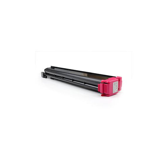 TONER TN213M MAGENTA TN214/TN314 COMPATIBILE A0D7352/A0D7354/A0D7351 PER MINOLTA C200/C203/C253/C353 20.000 PAGINE