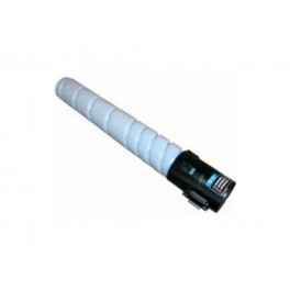 TONER TN216C CIANO COMPATIBILE PER Minolta Bizhub C220 C280 C360 TN216 TN-216 26.000 PAGINE