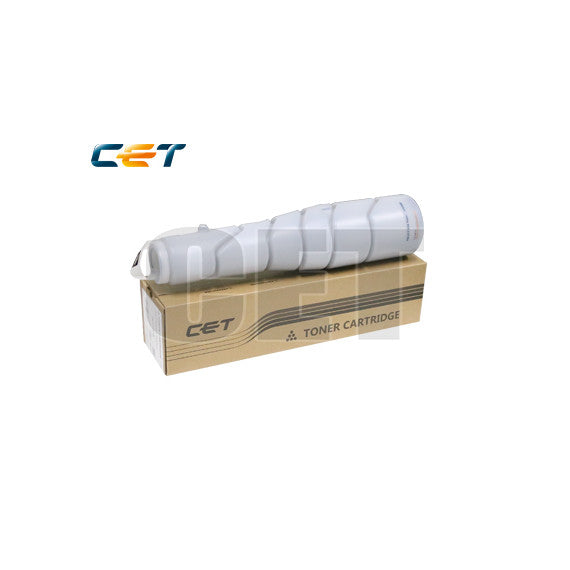 Toner TN217 TN414 Cet altissima qualità compatibile A202031 A202030PER per Konica Minolta Bizhub 223,283,363,423 25.000 PAGINE