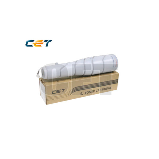 Toner TN217 TN414 Cet altissima qualità compatibile A202031 A202030PER per Konica Minolta Bizhub 223,283,363,423 25.000 PAGINE