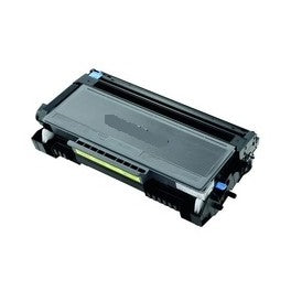 TONER TN3280 TN 3170 3130 TN650 SERIE ECO COMPATIBILE PER BROTHER HL5240,5340 D,5380,8880 DN 3280 8.000 PAGINE