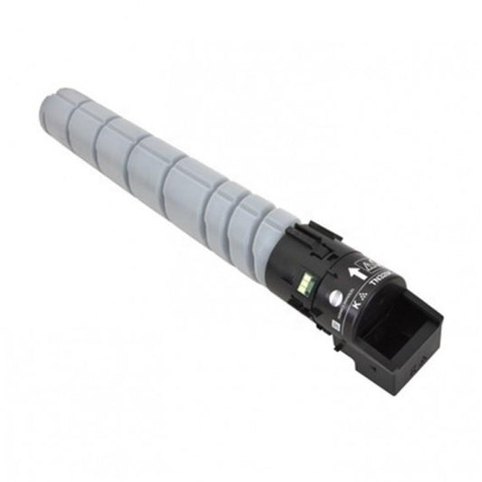 TONER TN328BK NERO COMPATIBILE SERIE ECO AAV8150 PER MINOLTA BIZHUB C250,C300,C360i TN-328 CAPACITA 28.000 PAGINE