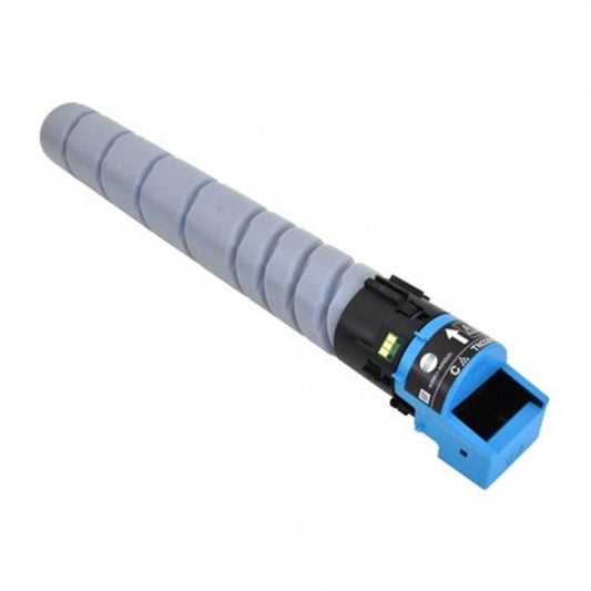 TONER TN328C CIANO COMPATIBILE SERIE ECO AAV8450 PER MINOLTA BIZHUB C250,C300,C360i TN-328 CAPACITA 28.000 PAGINE