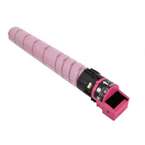 TONER TN328M MAGENTA COMPATIBILE SERIE ECO AAV8350 PER MINOLTA BIZHUB C250,C300,C360i TN-328 CAPACITA 28.000 PAGINE