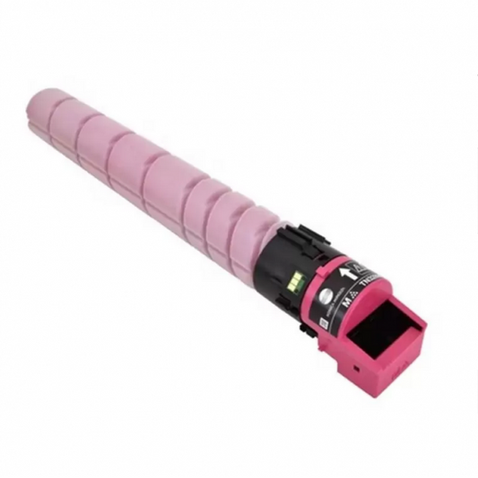 TONER TN328M MAGENTA COMPATIBILE SERIE ECO AAV8350 PER MINOLTA BIZHUB C250,C300,C360i TN-328 CAPACITA 28.000 PAGINE