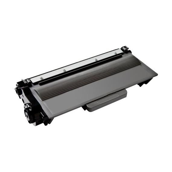 TONER TN3390 NERO COMPATIBILE PER Brother DCP 8250DN, HL 6180DWT, MFC 8950DWT TN-3390 CAPACITA 12.000 PAGINE