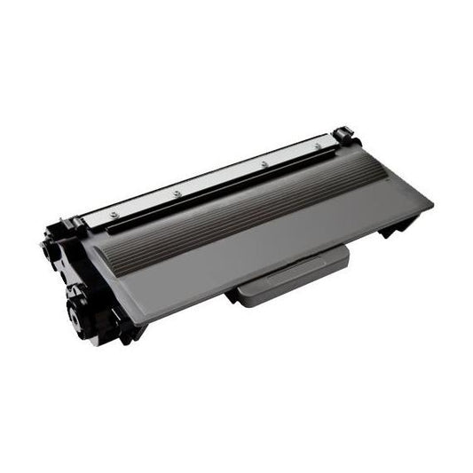 TONER TN3390 NERO COMPATIBILE PER Brother DCP 8250DN, HL 6180DWT, MFC 8950DWT TN-3390 CAPACITA 12.000 PAGINE