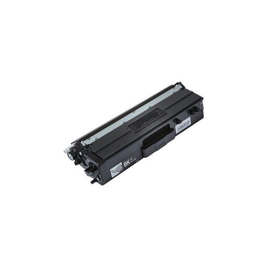 TONER TN423BK NERO COMPATIBILE NERO PER BROTHER DCP L8410,HL L8260,8360,8690,8900 TN-423 CAPACITA 6.500 PAGINE