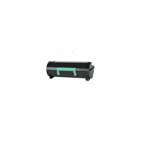 TONER TNP34 NERO COMPATIBILE PER KONICA MINOLTA Bizhub 4700P TNP37 TNP34 A63T01H A63T01W 20.000 PAGINE