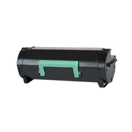 TONER TNP36 NERO COMPATIBILE PER KONICA MINOLTA Bizhub 3300P,3301P TNP36 TNP39 A63V00H A63V00W 10.000 PAGINE