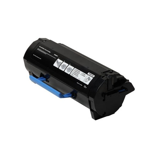 Toner TNP40 TNP42 nero A6WN01H compatibile per Konica Minolta Bizhub 4020 TNP-40 TNP-42 capacità 20.000 pagine