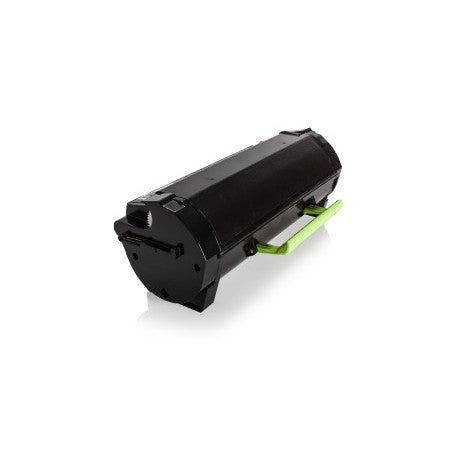 TONER TNP41 NERO COMPATIBILE PER KONICA MINOLTA Bizhub 3320 TNP41 TNP43 A6WT00H 10.000 PAGINE
