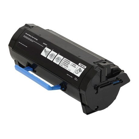 TONER TNP44 NERO COMPATIBILE PER KONICA MINOLTA Bizhub 4050 4750DN TNP46 TNP44 A6VK01W  20.000 PAGINE