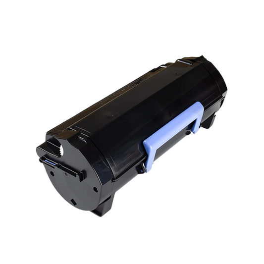 Toner TNP76 TNP78 TNP83 nero ACF0050,ACF00D0 compatibile per Konica Minolta Bizhub 4000i,4020i,5000i,5020i 12.000 pagine