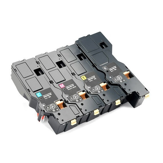 Toner TNP92M magenta AE1Y350 compatibile per Minolta Bizhub C3120i TNP-92 capacità 4.000 pagine