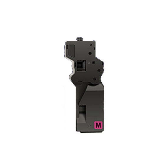 Toner TNP93M magenta AE1Y331 compatibile per Minolta Bizhub C3100i TNP-93 capacità 4.000 pagine