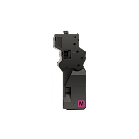 Toner TNP93M magenta AE1Y331 compatibile per Minolta Bizhub C3100i TNP-93 capacità 4.000 pagine