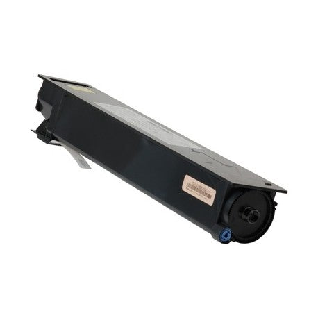 TONER TOSHIBA 2330C GIALLO COMPATIBILE TOSHIBA E-STUDIO 2330C,2820C,2830C,3520C,3530C,4520C T-FC28E-Y CAPACITA 24.000 PAGINE