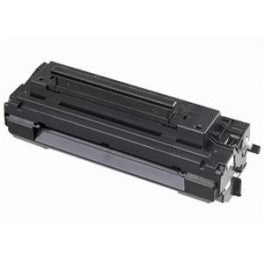 TONER UG3380 NERO COMPATIBILE PER PANASONIC UF 580 585 590 595 5100 5300 Stampa fino a 8.000 pagine UG-3380 AG