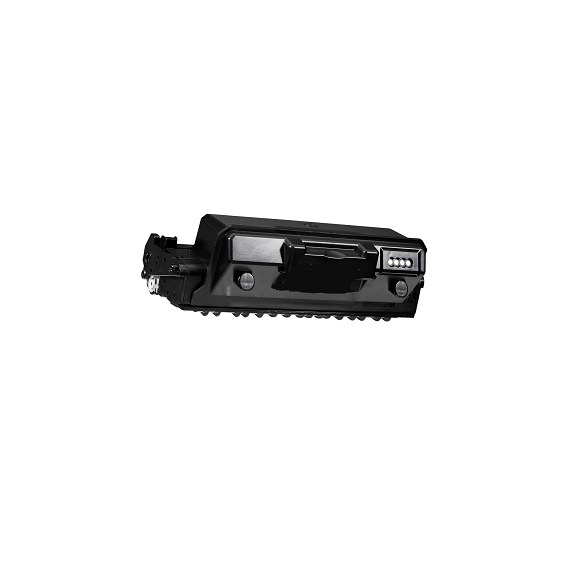TONER W1331A NERO 331A COMPATIBILE PER HP laser 408,MFP 432 CAPACITA 5.000 PAGINE