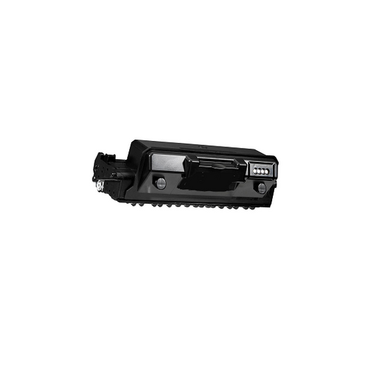 TONER W1331A NERO 331A COMPATIBILE PER HP laser 408,MFP 432 CAPACITA 5.000 PAGINE
