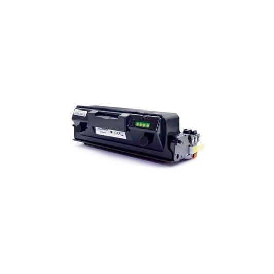TONER W1331X NERO 331X COMPATIBILE PER HP laser 408,MFP 432 CAPACITA 15.000 PAGINE