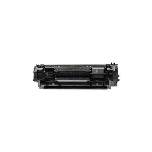 TONER W1350X NERO 135X SENZA CHIP COMPATIBILE PER HP LASERJET M209dw,MFP M234dw CAPACITA 2.400 PAGINE