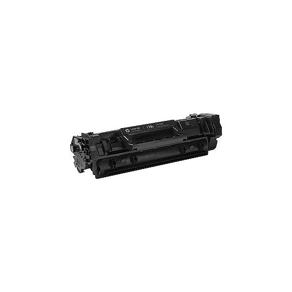 Toner W1390A 139A compatibile CON CHIP per HP LASERJET PRO 3002dw,3002dn,MFP 3102fdw capacità 1.500 pagine