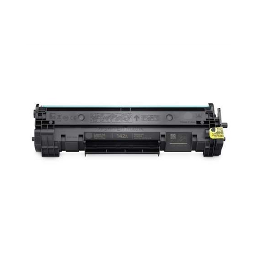 TONER W1420A NERO 142A COMPATIBILE SENZA CHIP PER HP LASERJET M110,M140 CAPACITA 950 PAGINE