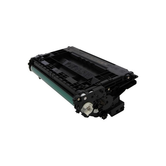 TONER W1470X 147X COMPATIBILE SENZA CHIP PER HP LASERJET M634,M635,M636,M610,M611,M612 CAPACITA 25.200 PAGINE