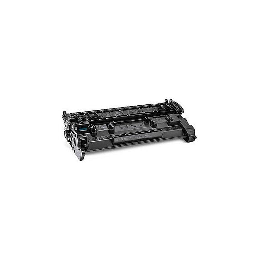 TONER W1490X 149X COMPATIBILE SENZA CHIP PER HP LASERJET PRO 4002dw ,4002dn,4102fdn,4102dw,4102fdw CAPACITA 9.500 PAGINE