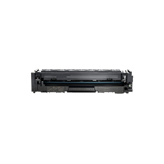 Toner W2000X nero 658X alta capacità compatibile per HP Color LaserJet Enterprise M751 series capacità 33.000 pagine