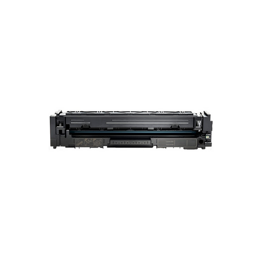 Toner W2000X nero 658X alta capacità compatibile per HP Color LaserJet Enterprise M751 series capacità 33.000 pagine