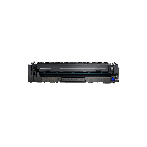 Toner W2001X ciano 658X alta capacità compatibile per HP Color LaserJet Enterprise M751 series capacità 28.000 pagine