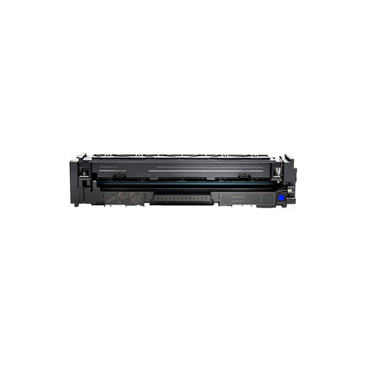 Toner W2001X ciano 658X alta capacità compatibile per HP Color LaserJet Enterprise M751 series capacità 28.000 pagine