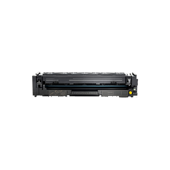 Toner W2002X giallo 658X alta capacità compatibile per HP Color LaserJet Enterprise M751 series capacità 28.000 pagine