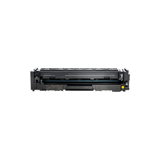 Toner W2002X giallo 658X alta capacità compatibile per HP Color LaserJet Enterprise M751 series capacità 28.000 pagine