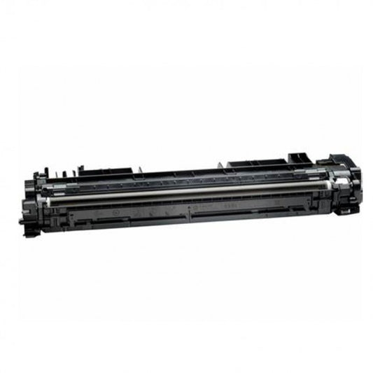 TONER W2003A MAGENTA 658A COMPATIBILE PER HP COLOR LASERJET ENTERPRISE M751 SERIES CAPACITA 6.000 PAGINE
