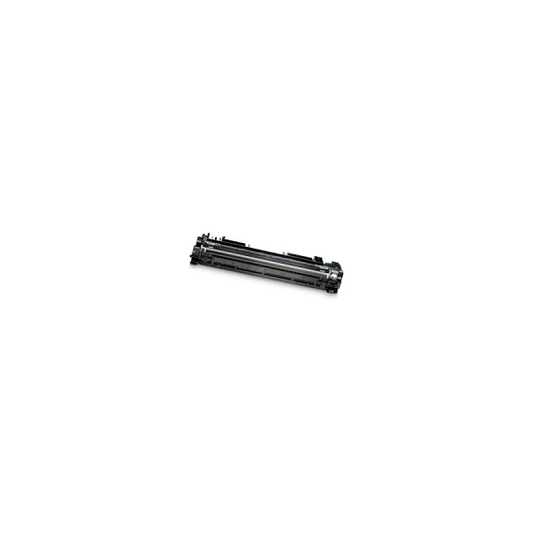 TONER W2013A MAGENTA COMPATIBILE 659A PER HP Color Laserjet Enterprise M856, MFP M770,M776,E85055 CAPACITA 13.000 PAGINE