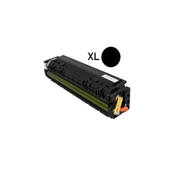 TONER W2030X NERO COMPATIBILE 415X SENZA CHIP PER HP Color LaserJet Pro M454 ,M479 CAPACITA 7.500 PAGINE