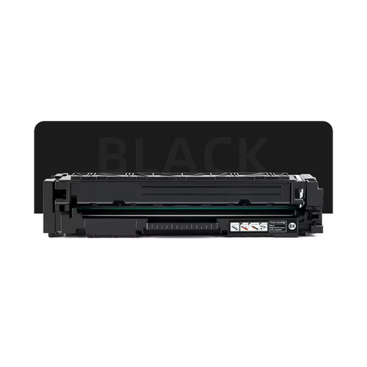 Toner W2190X nero 219X senza chip compatibile per HP Color LaserJet Pro 3202DW,MF 302SDW,MFP 3302FDW capacità 3.200 pagine