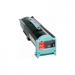 TONER W850 NERO COMPATIBILE PER LEXMARK X850dn, W850dn W850n W850H21G 35.000 PAGINE