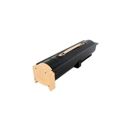 TONER  WC5230 NERO COMPATIBILE 106R01306 PER XEROX 5222,5225,5230 CAPACITA 30.000 PAGINE