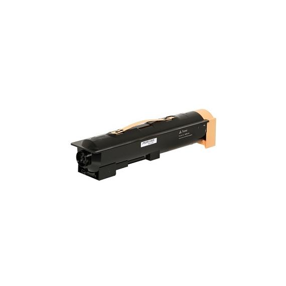 TONER  WC5335 NERO COMPATIBILE 006R01159 PER XEROX  5300,5325,5330,5335 CAPACITA 30.000 PAGINE